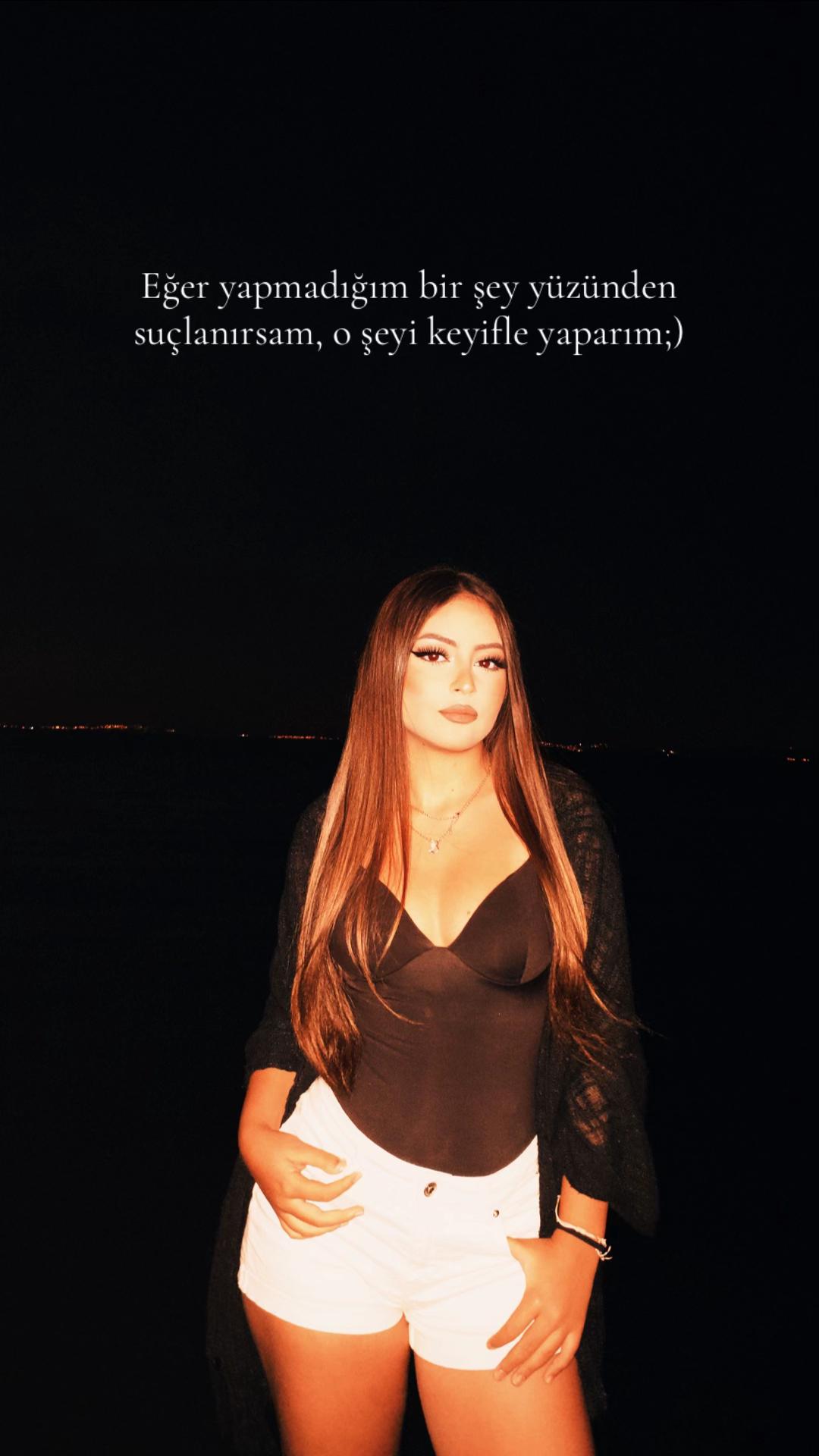 @berenkrcc0