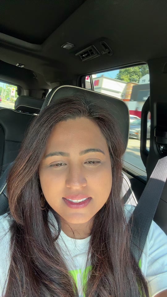 @Priya Soogdeo