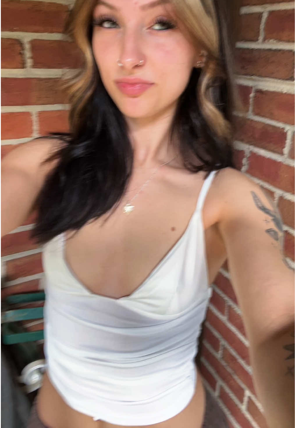@Nat🌟