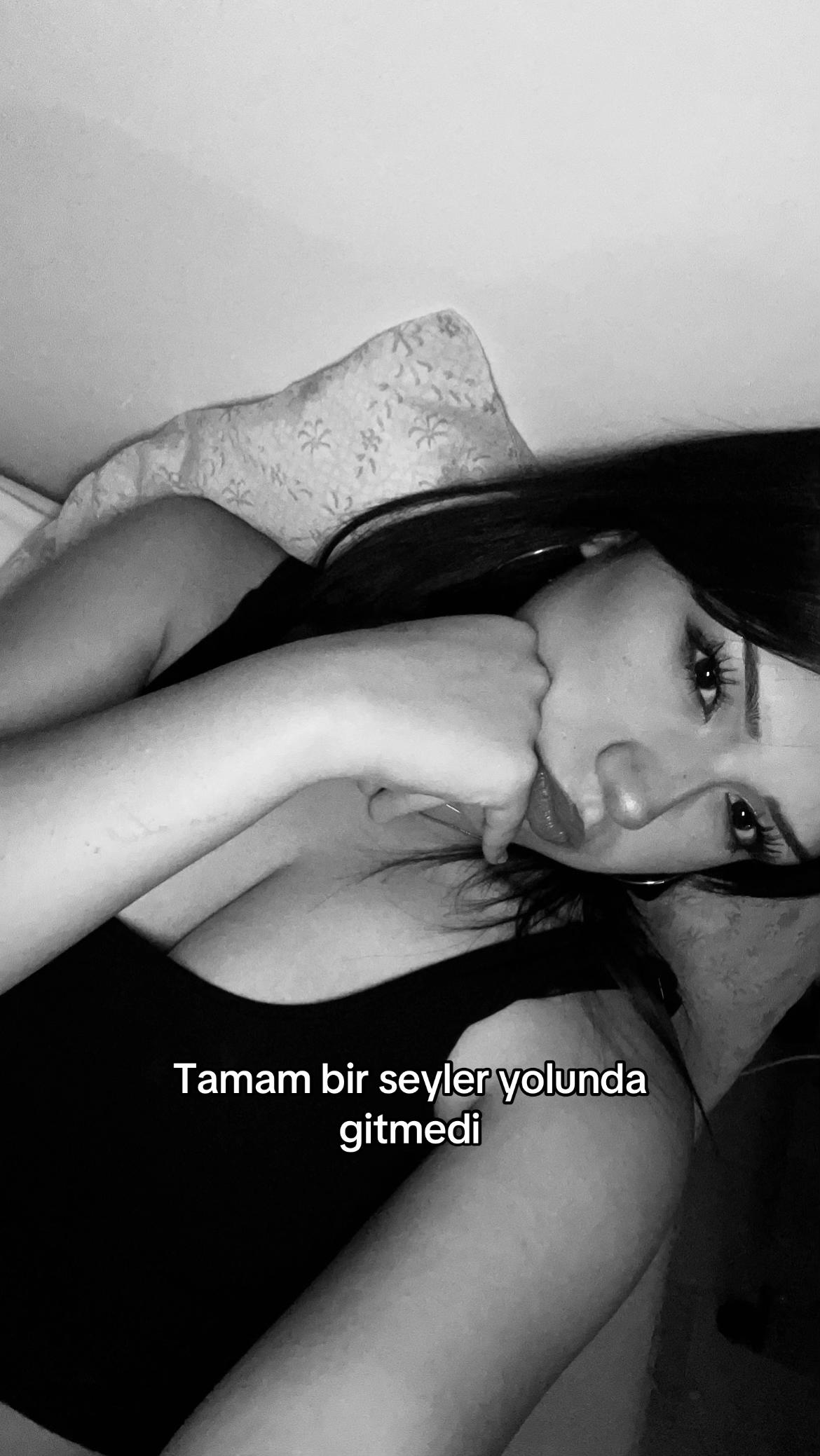 @Lavin