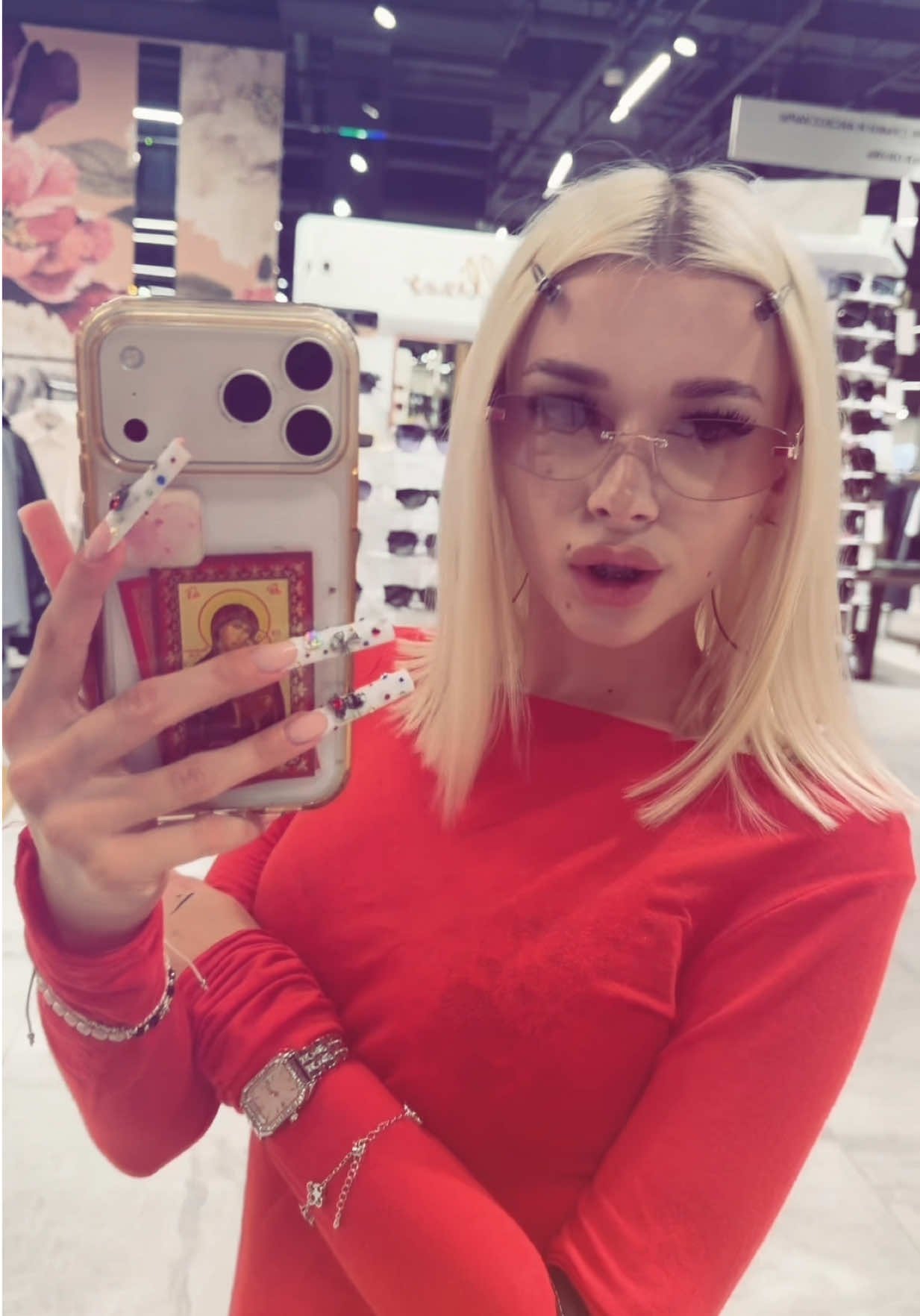 @ТГК:evukseiil