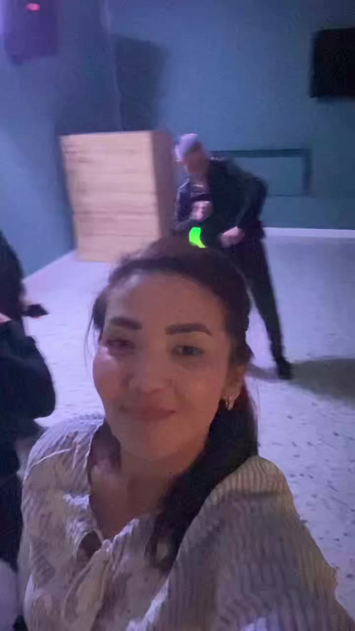 @Ырза❤️Жания