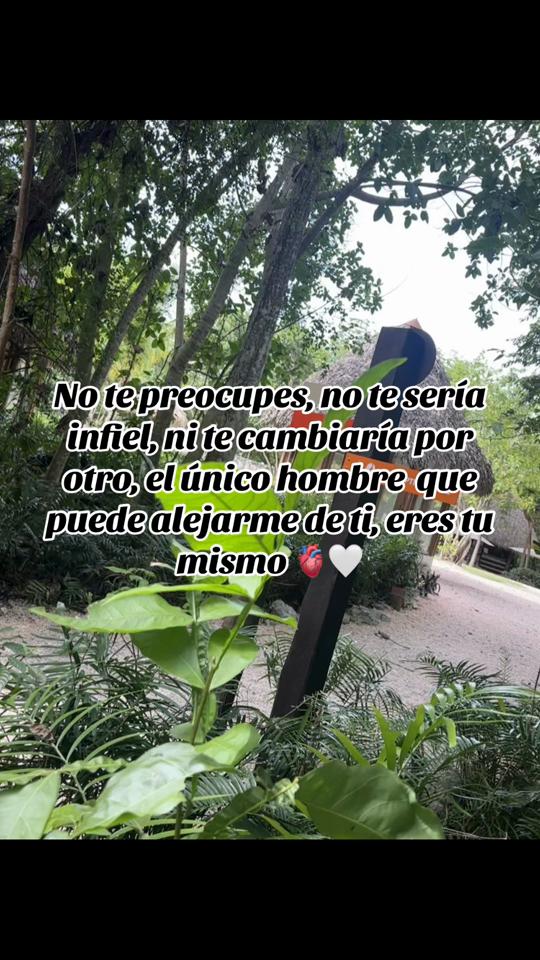 @️I’m perlucha🦋❤️