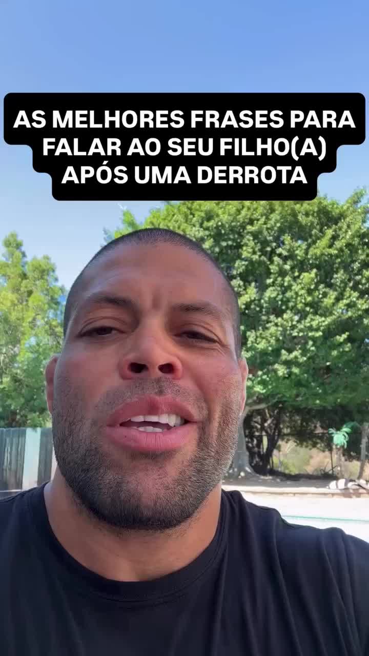 @Andre Galvao