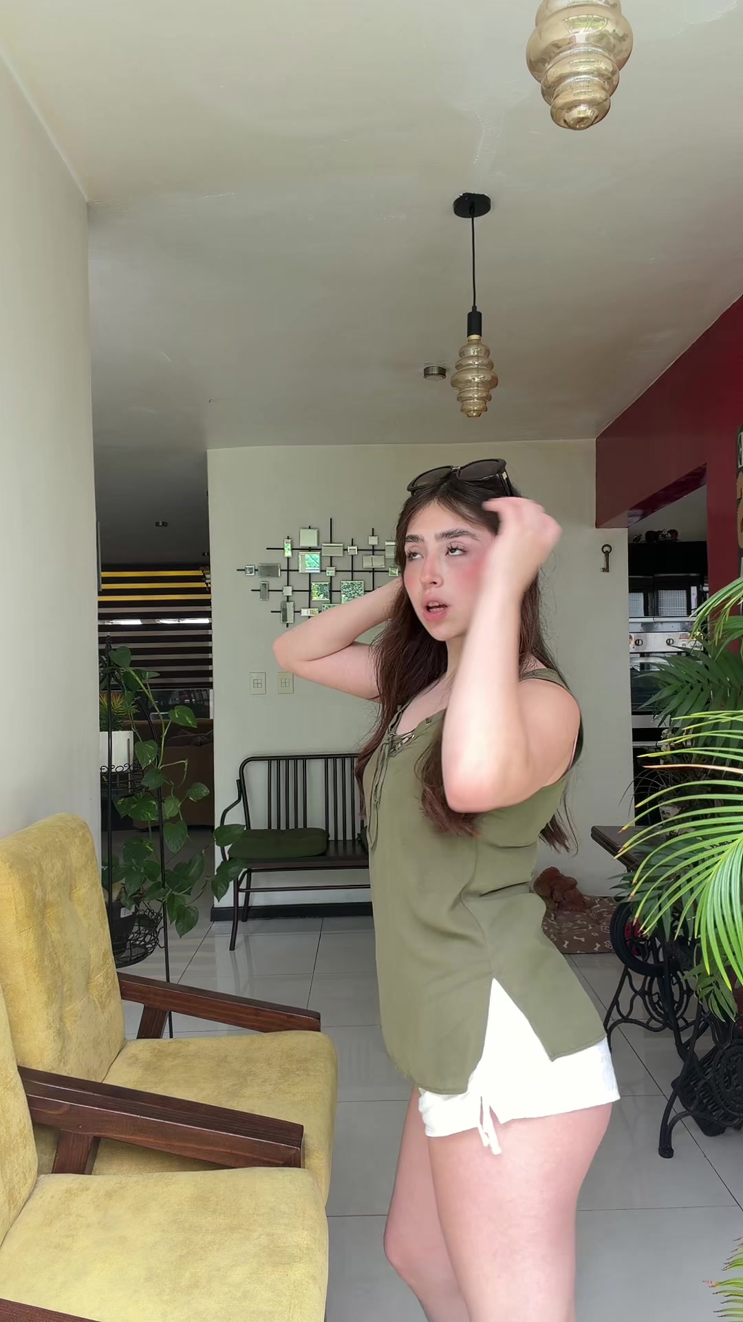 @kamihickman_