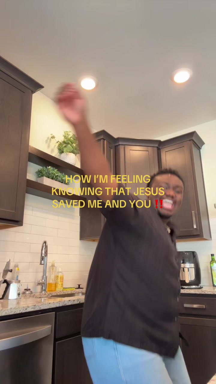 @Joshua Burgess