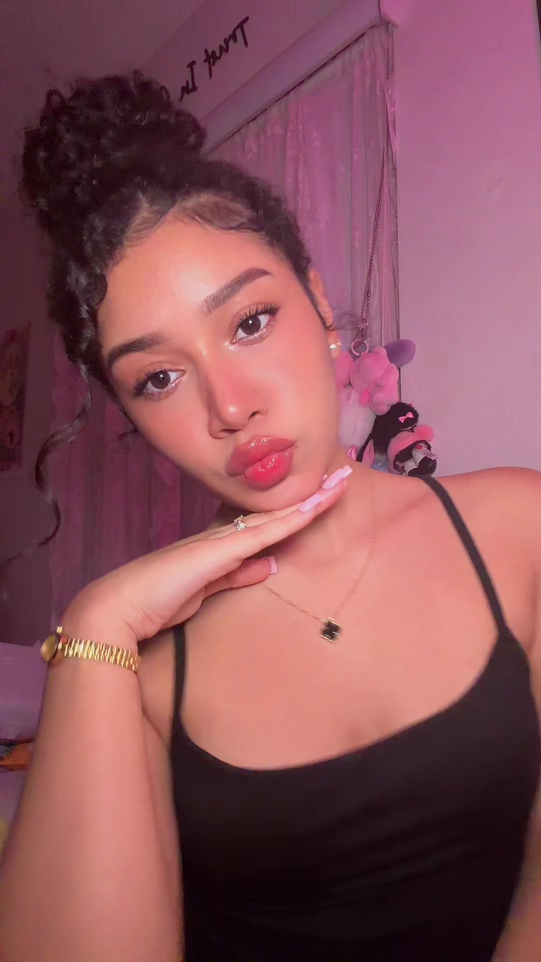 @Nicole 👸🏽
