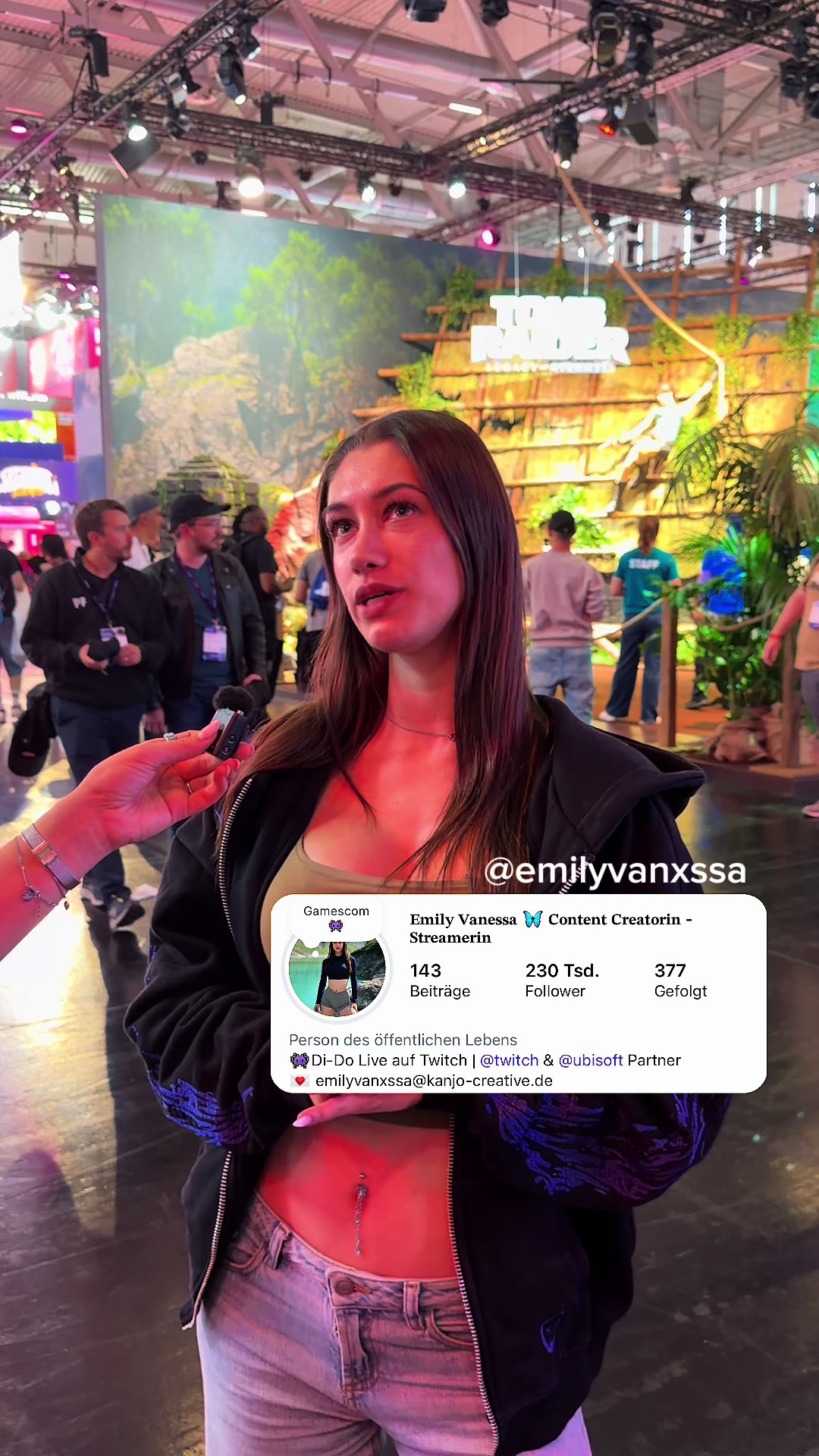 @Brezzels
