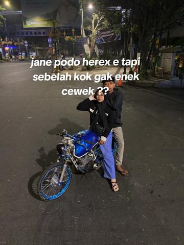 @Bos Hanafi ๐๐๐ผ