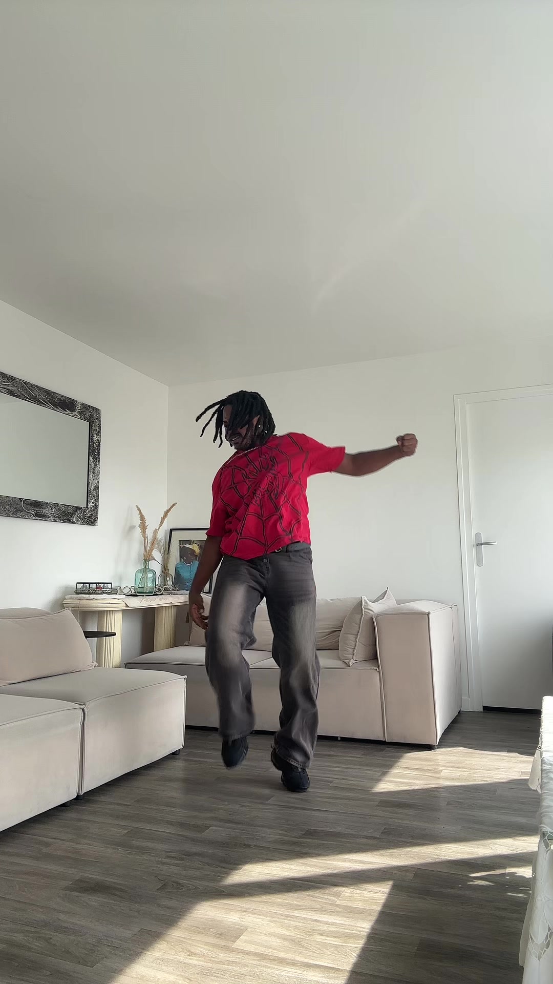 @iam_nooz