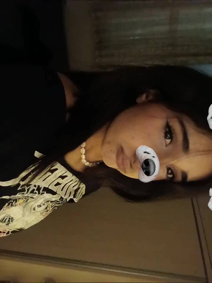 @YASAM1N