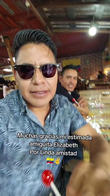 @Flavio 🇪🇨~❤️&zwj;🩹 🚕🛣️💫