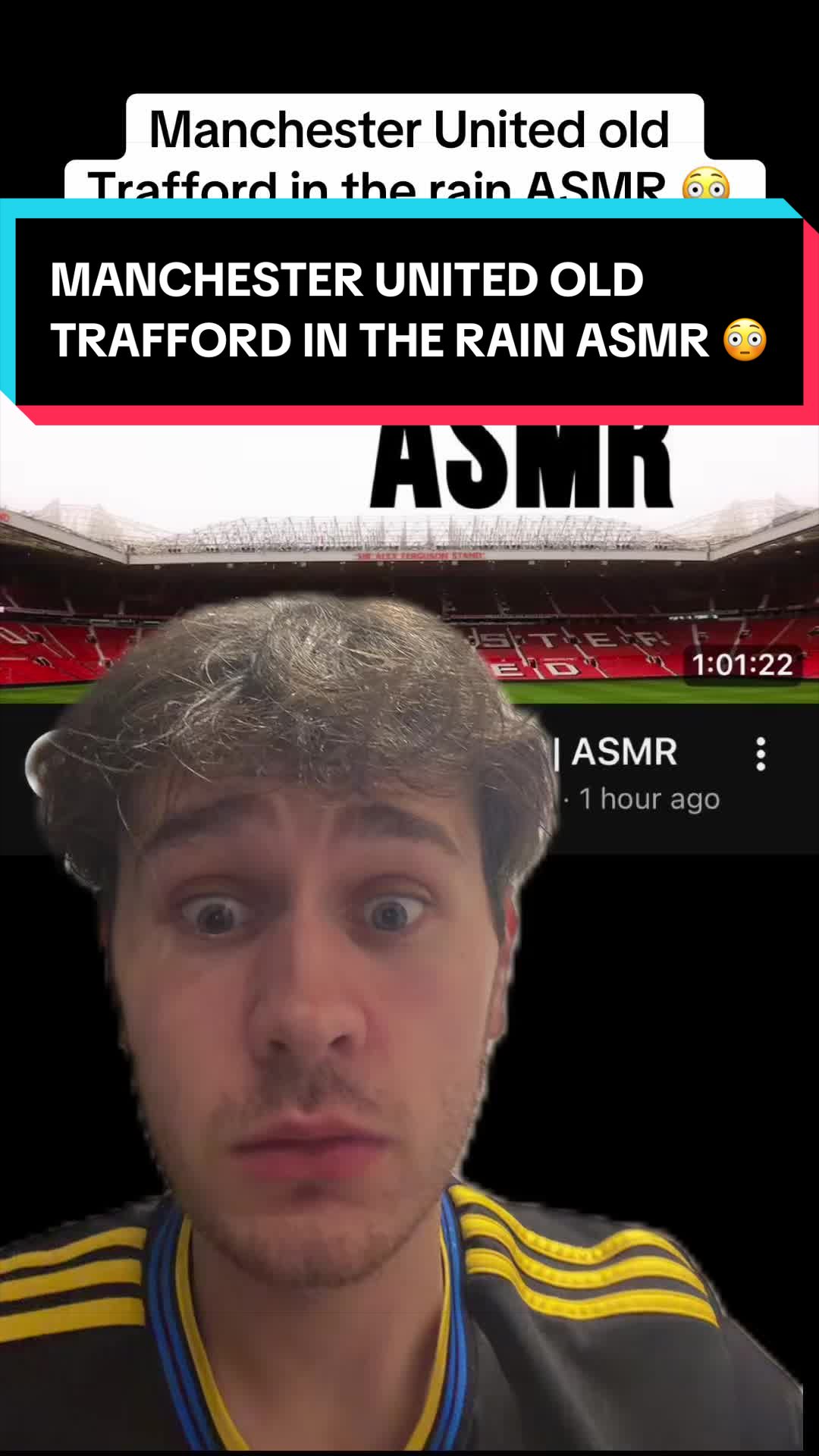 @Josh_Mufc89