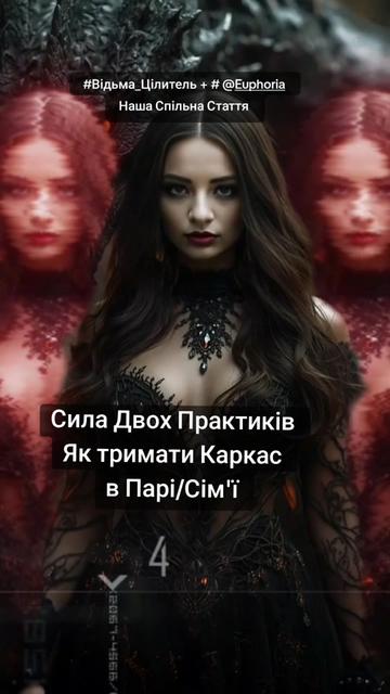 @Відьма_Цілитель_NestyArt🌛🌝🌜