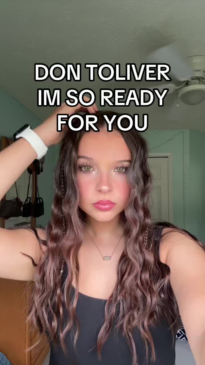 @📧mma