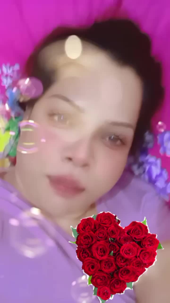 @💔💔💔💔💔