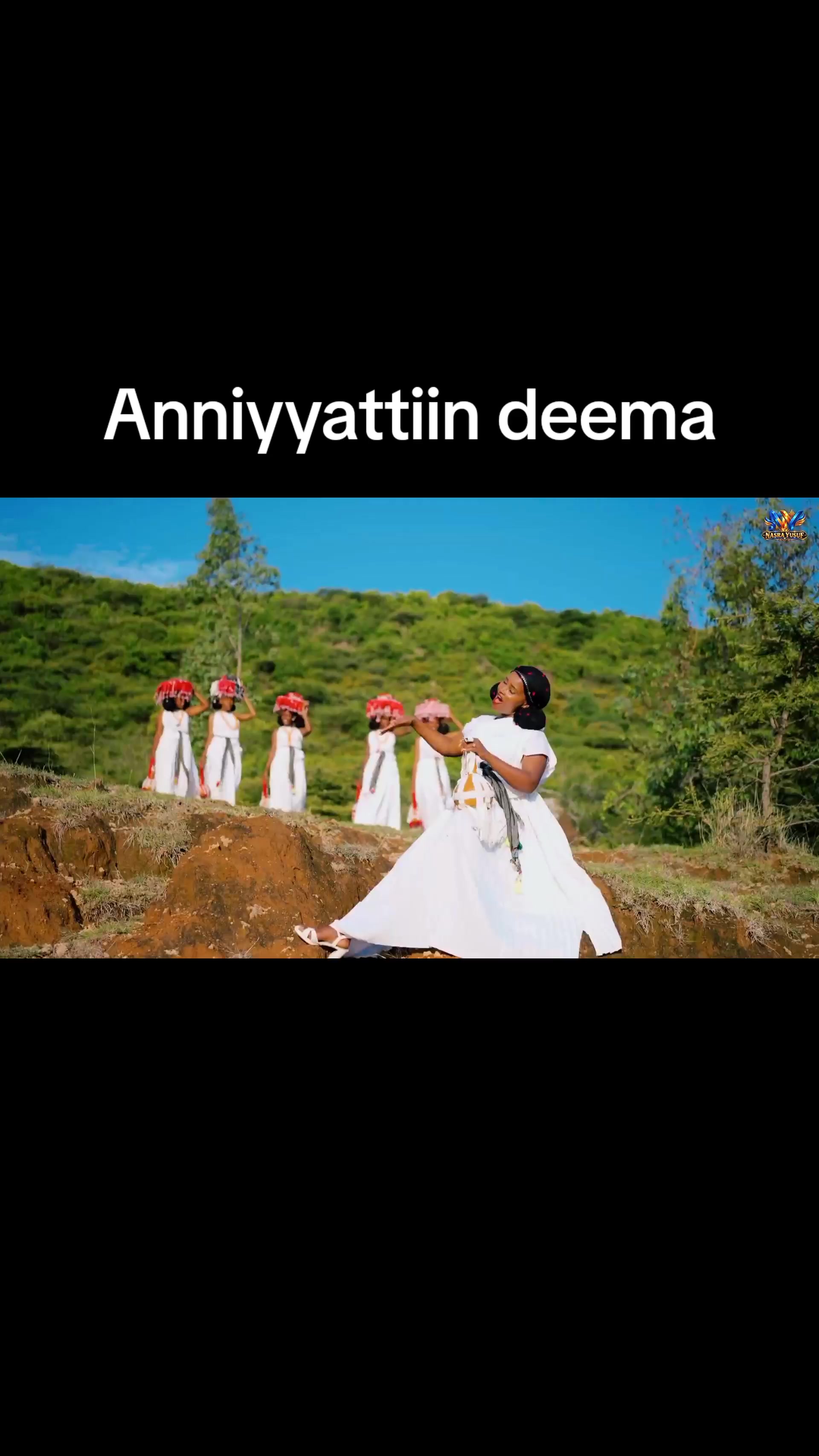 @Bona Umar Boru