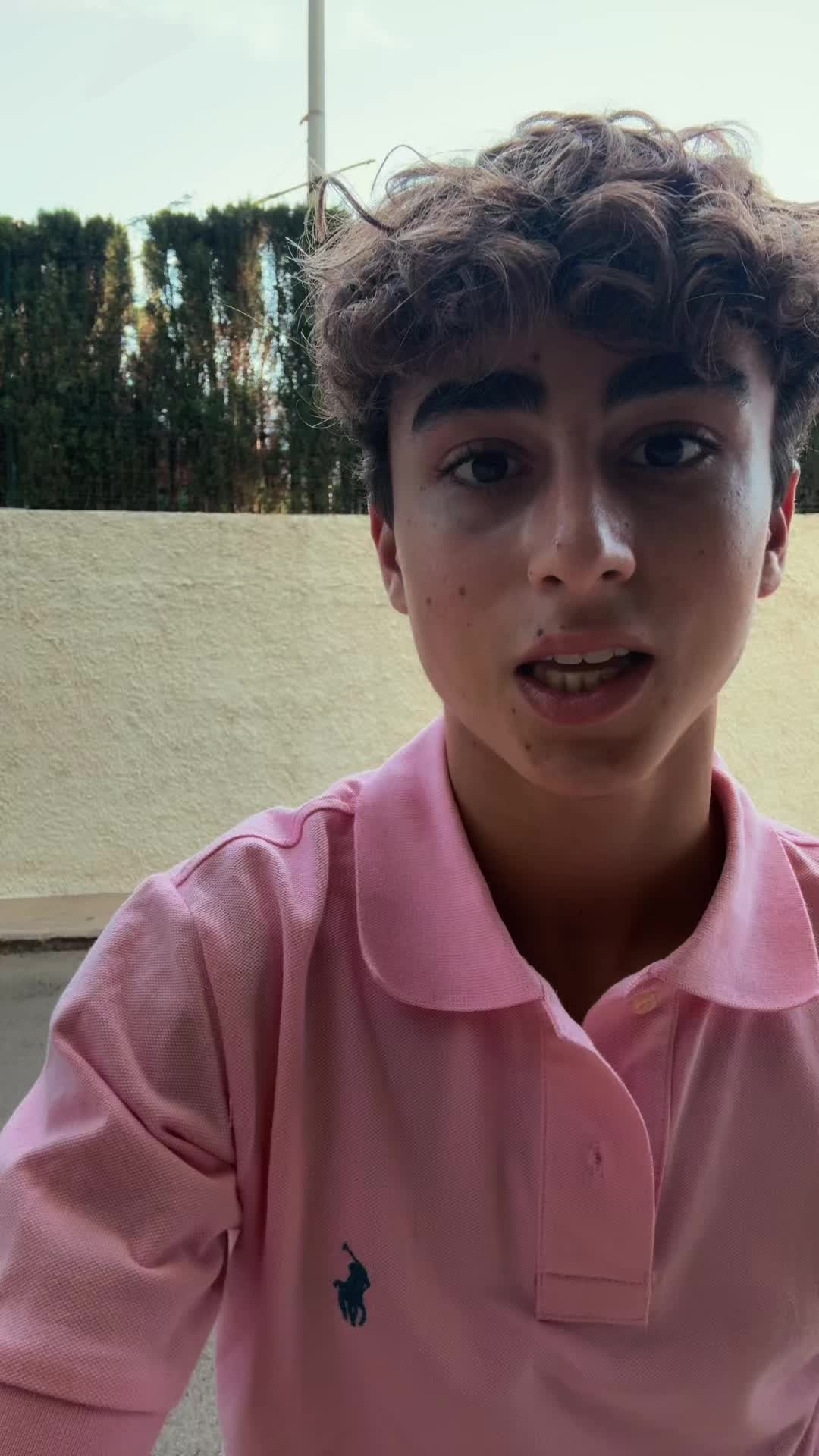 @luchito