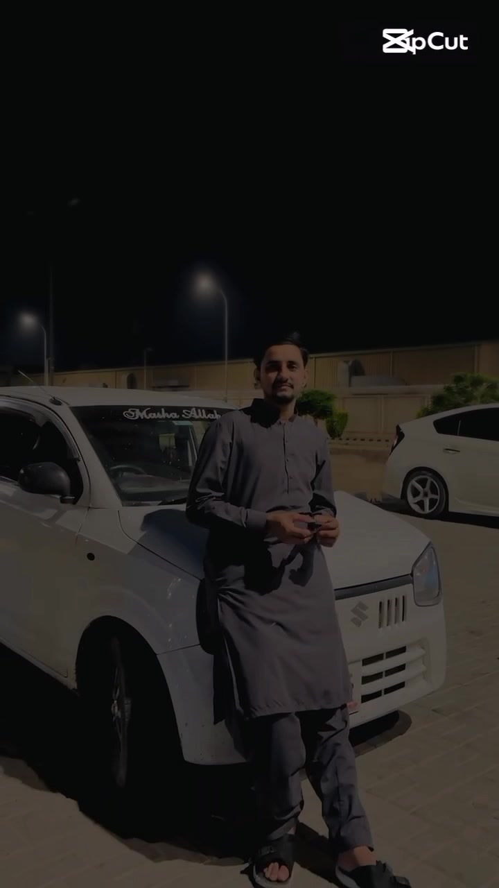 @👑شعیب راجپوت 👑