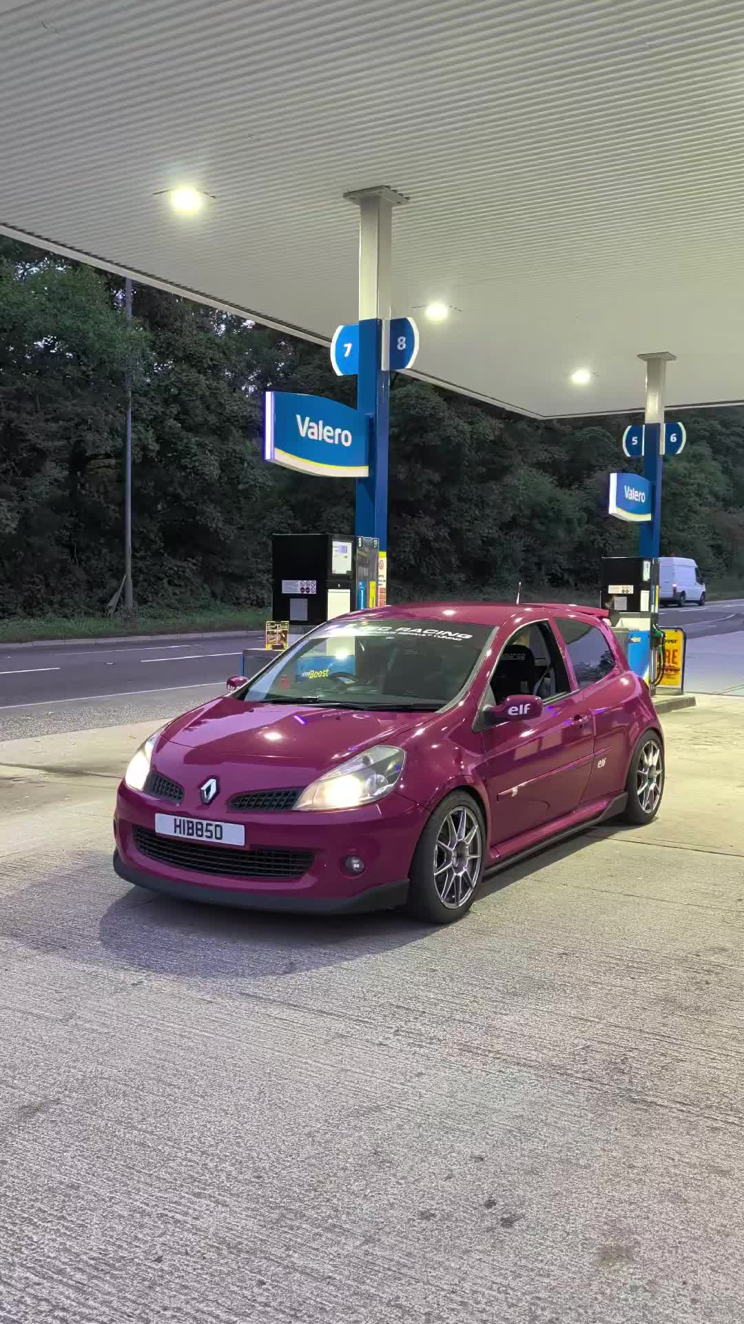 @hibbso