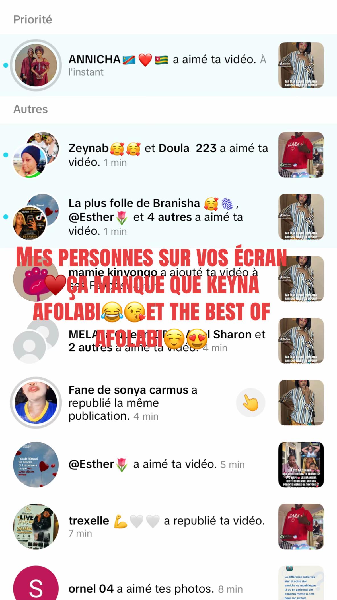 @Karaba de branicha est l&agrave; 🫆🧠