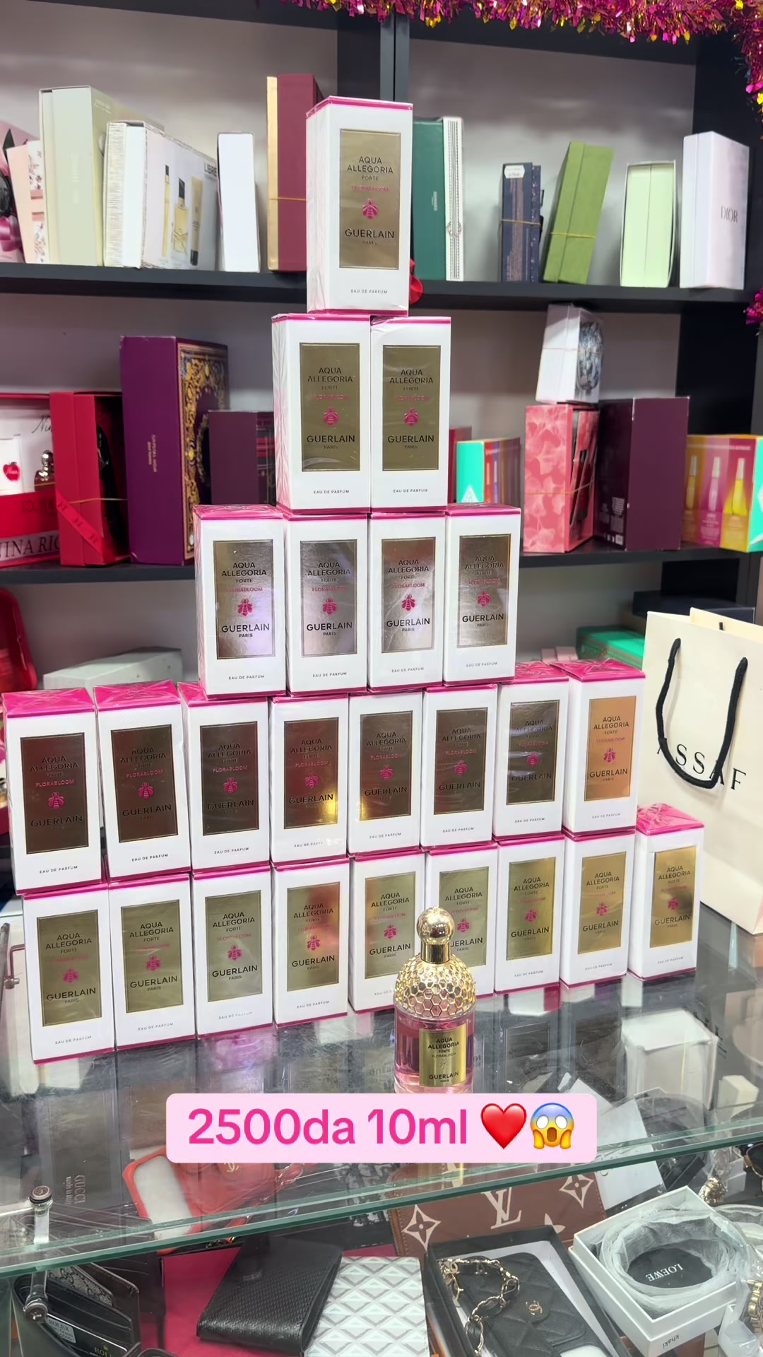 @parfumluxe31🥇