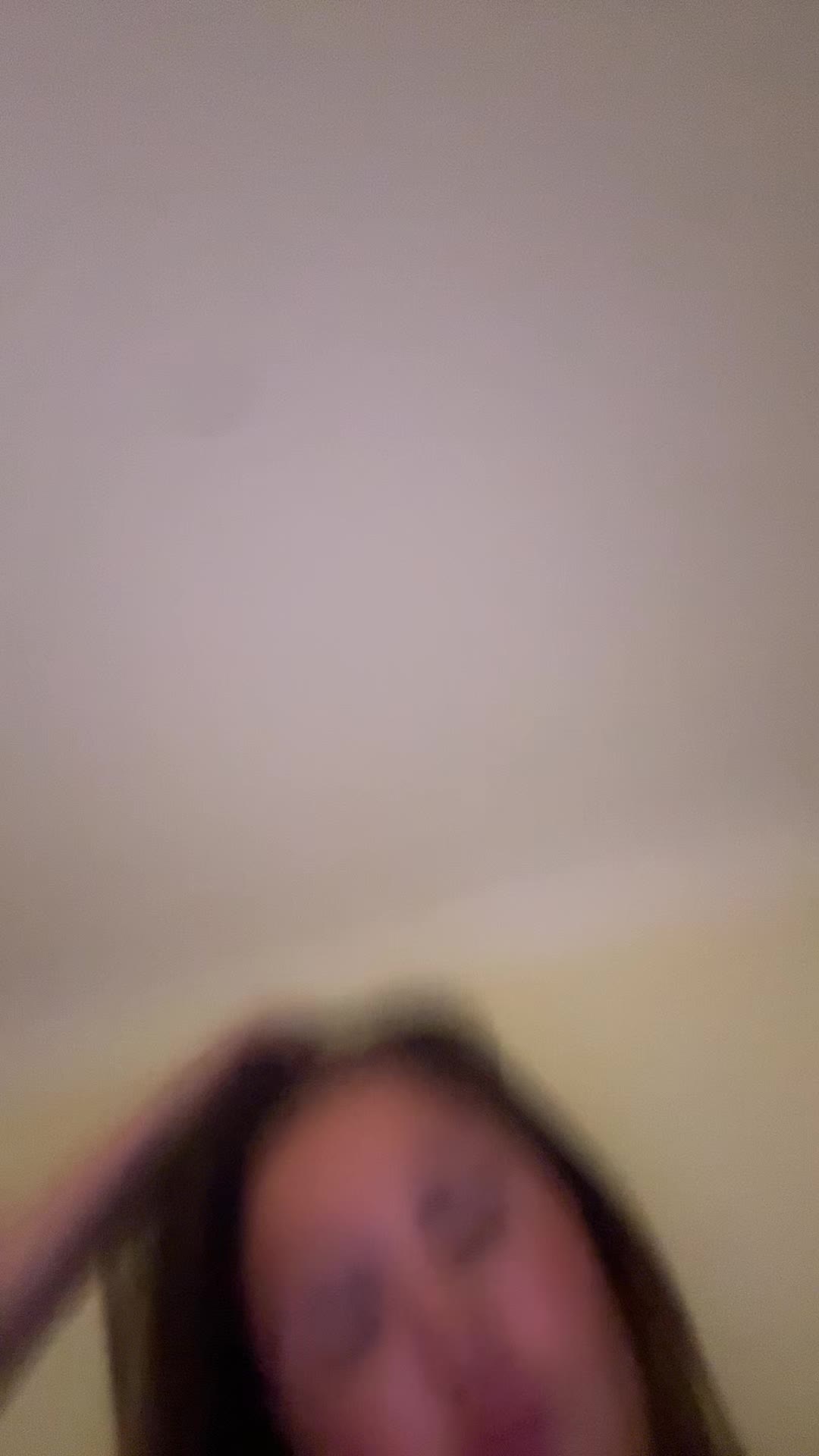@Sophadoph