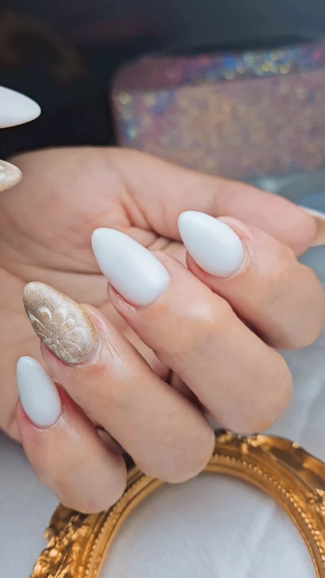 @Nails_bySofia 🌺🌹🇭🇳
