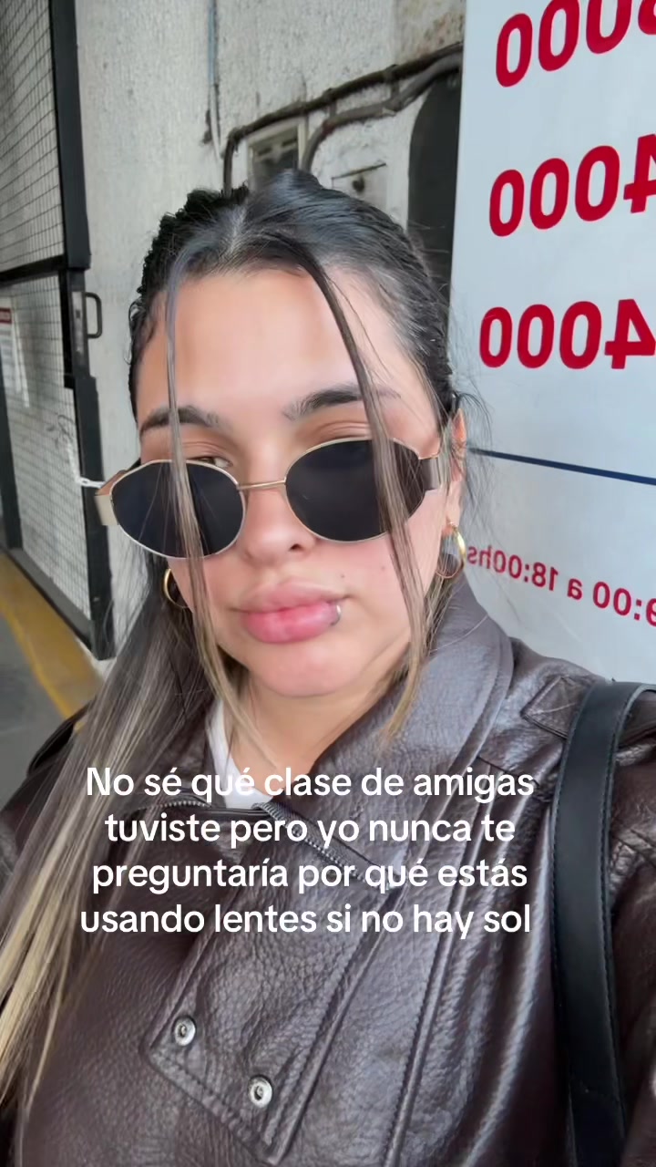 @Danni Portillo