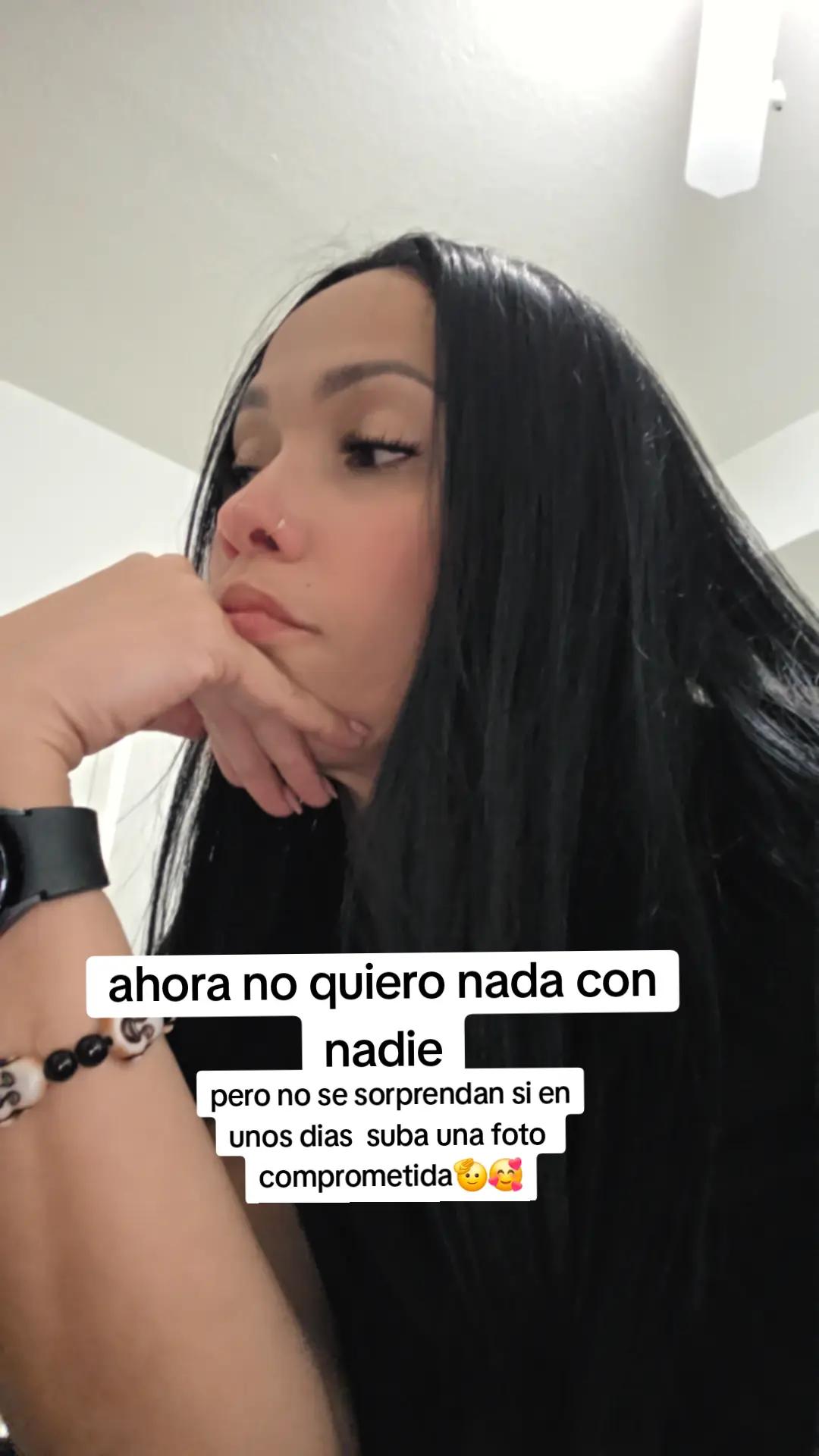 @💙🇻🇪😝Lą que &scaron;ōportę😝🇻🇪💙