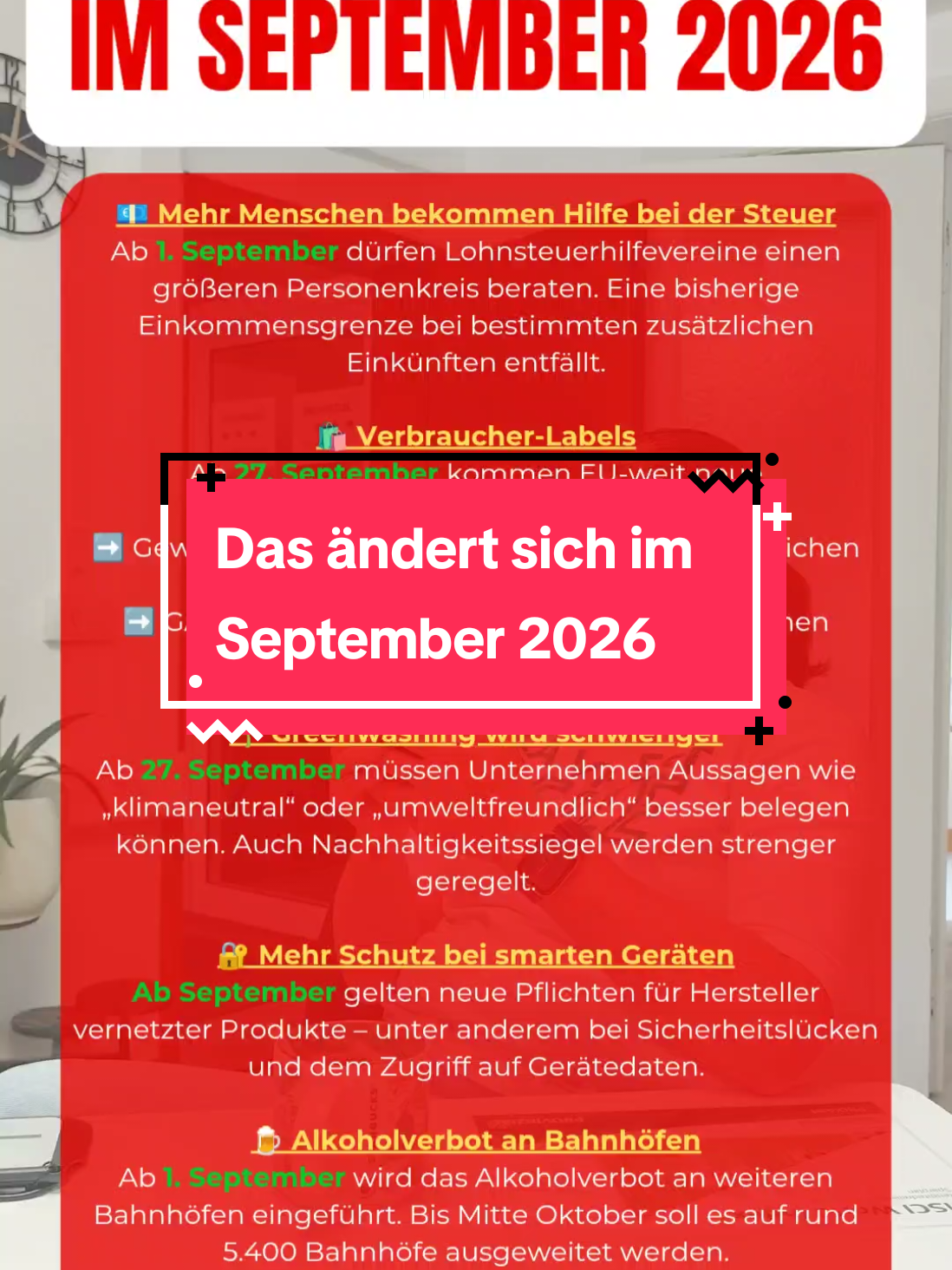 @EifelProvi 💚💛