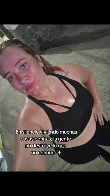 @Key zelaya97