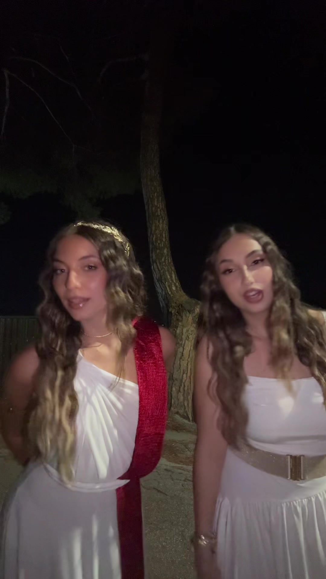 @aurora
