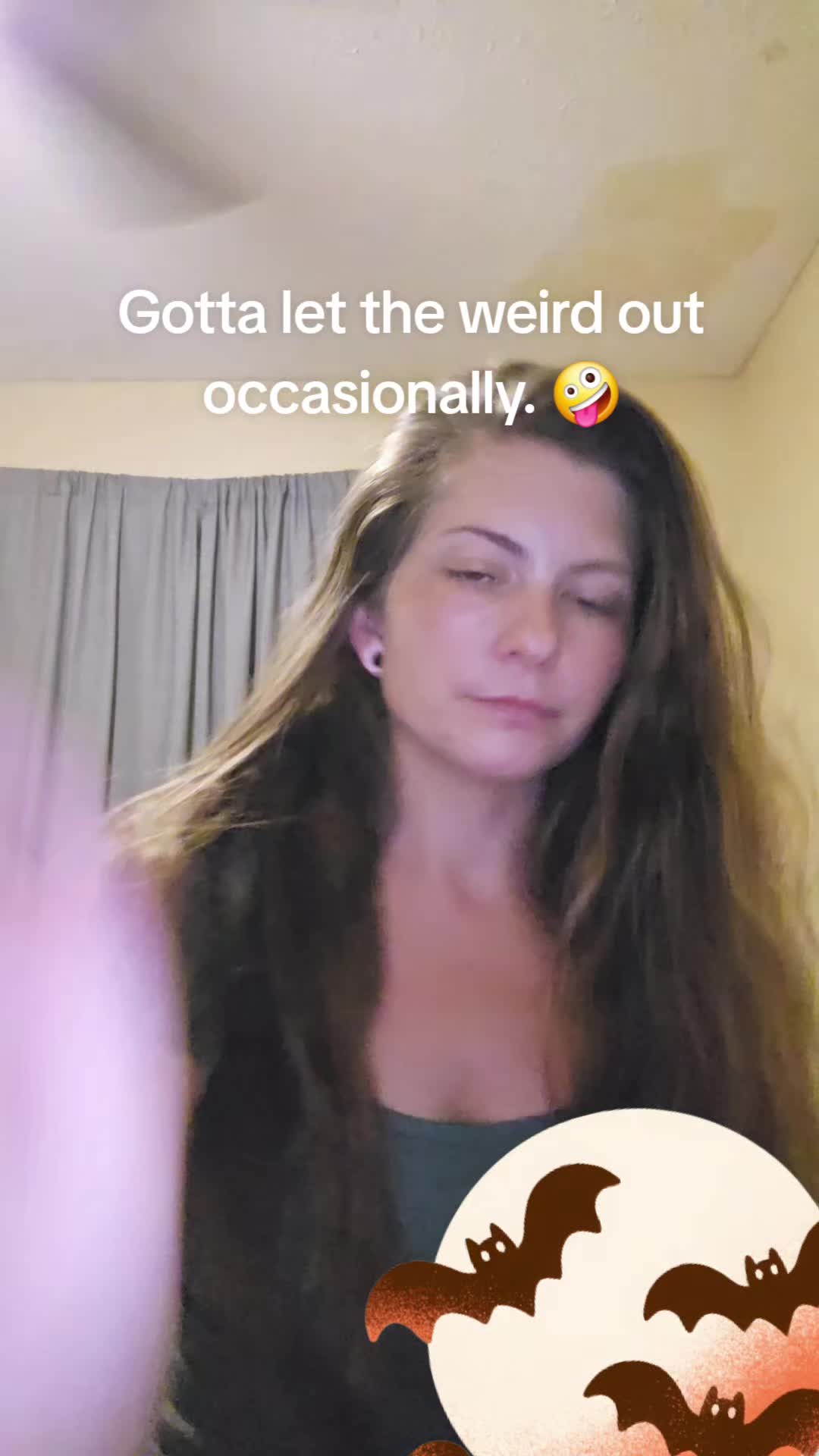 @FingerPrintKay