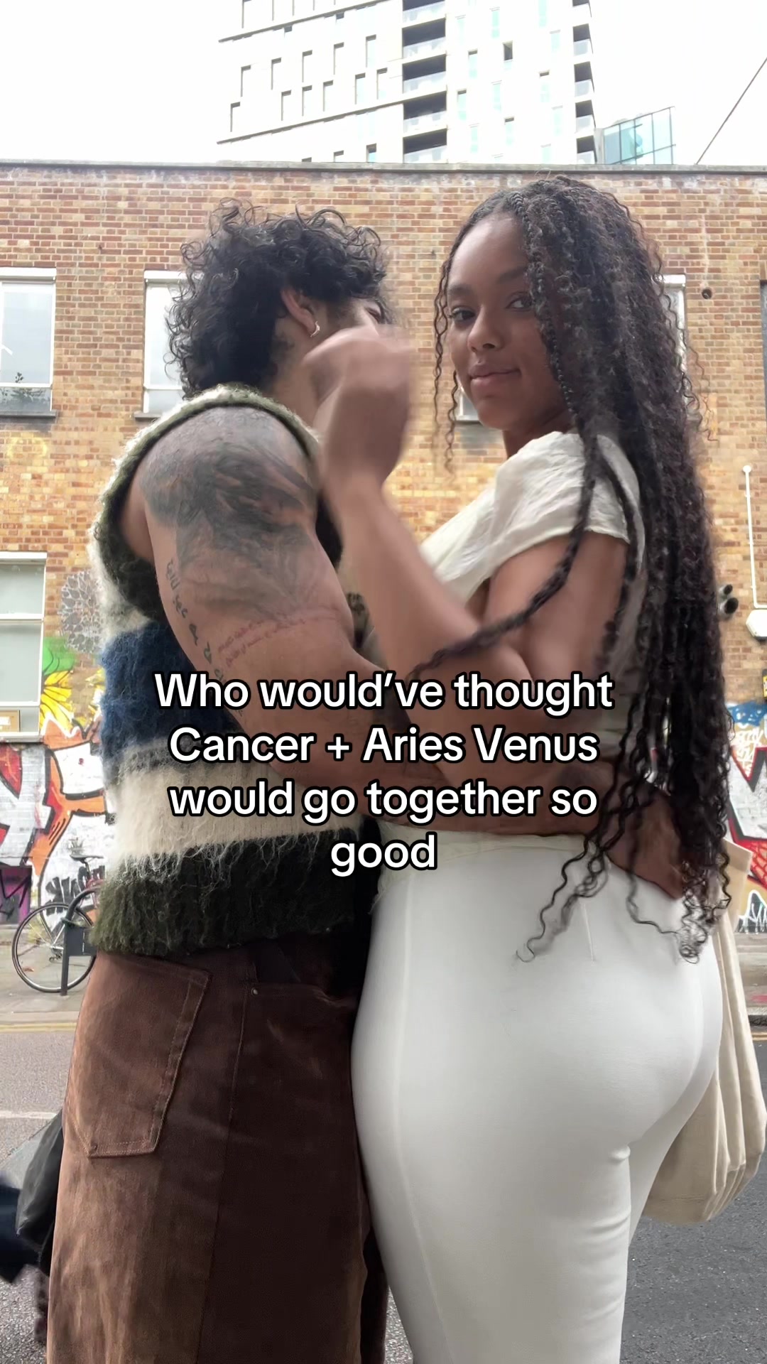 @Jahri
