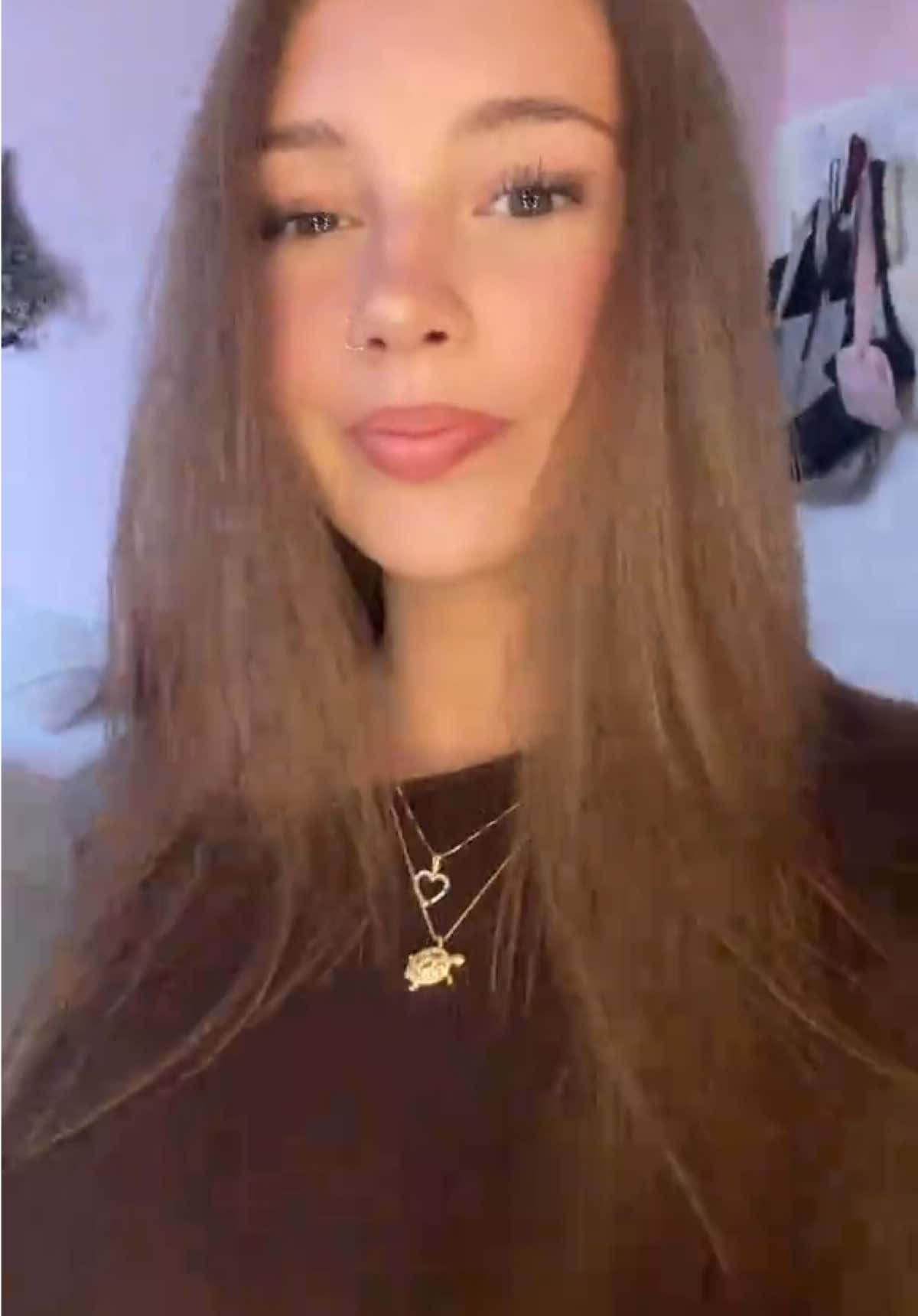 @lex.collins_09
