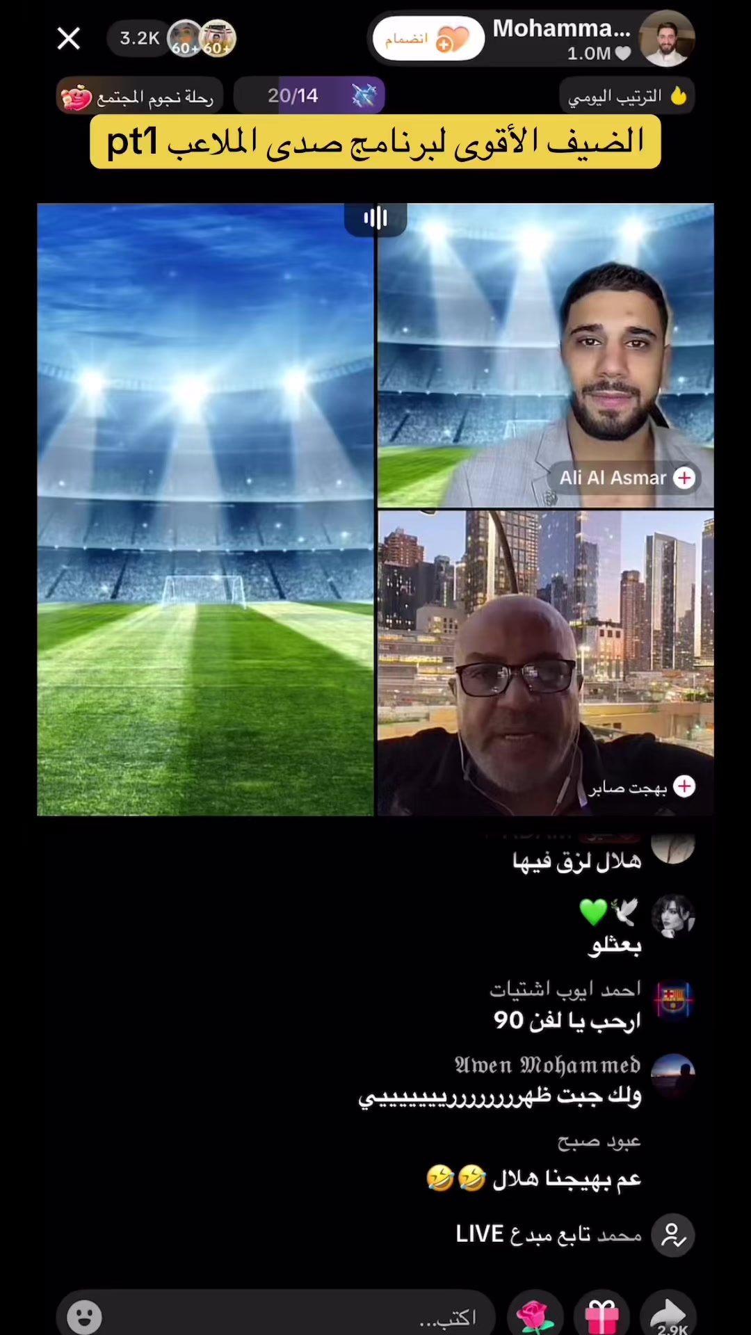 @Pikachuالمصمم