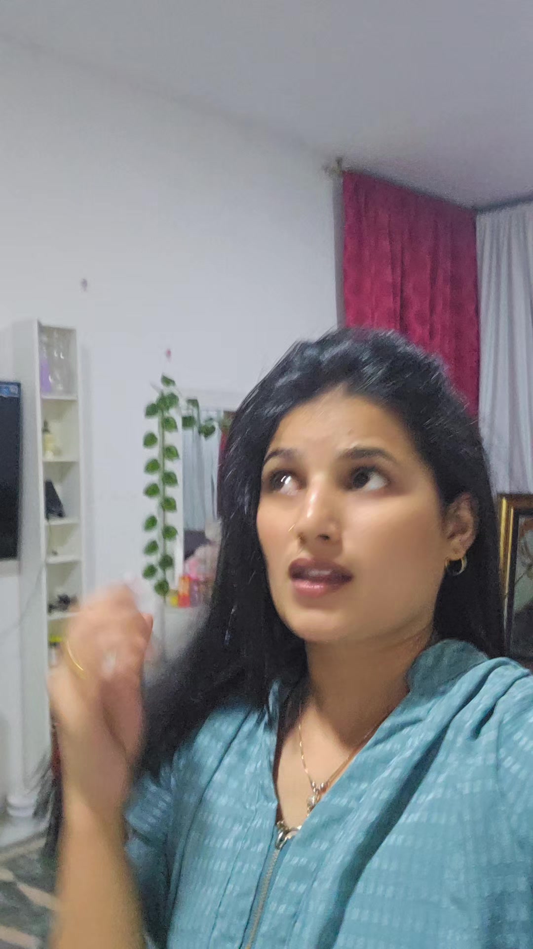 @barbie_doll_officiall20