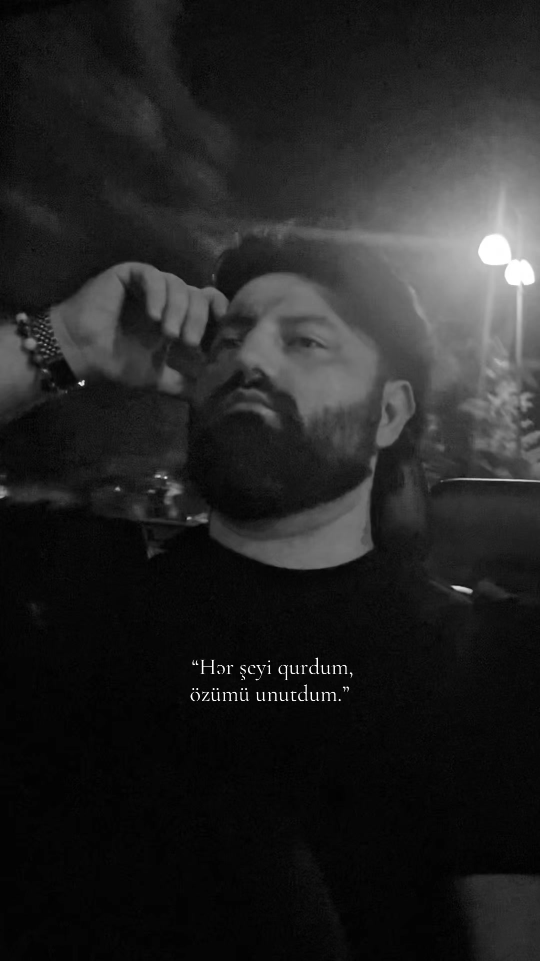 @ArazRafail