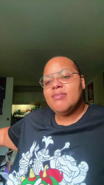 @Caramel__Nerdsicle