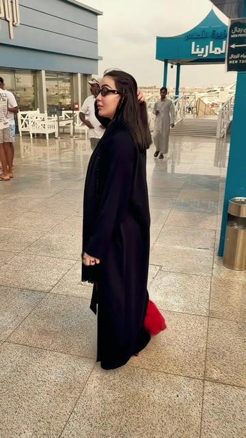 @🌹IAM💫Fatimakhan🌹