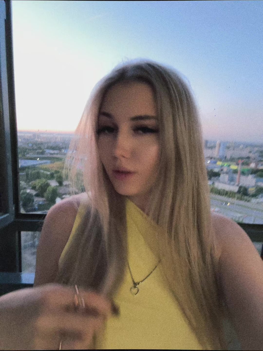 @nnn.vx