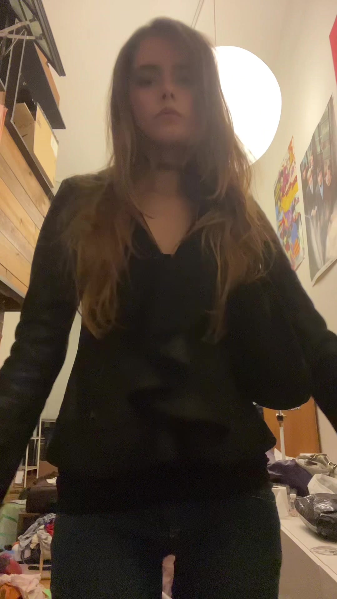 @josephineeee