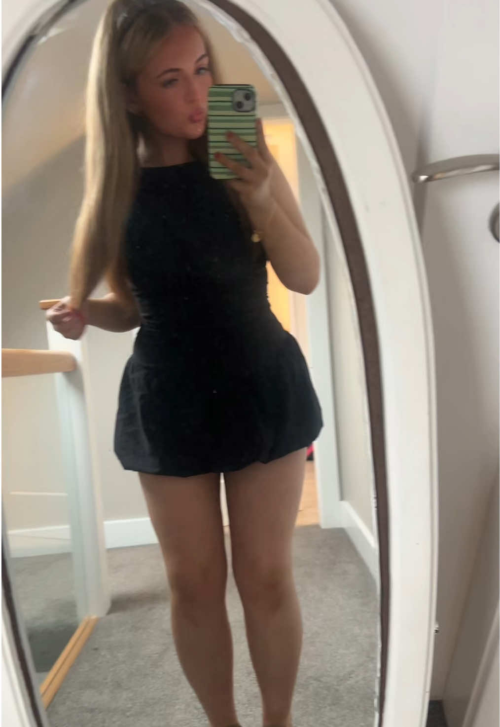 @norajane.mcdevitt