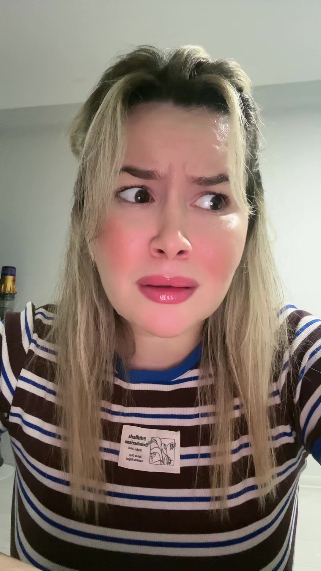 @Sevda k&ouml;k