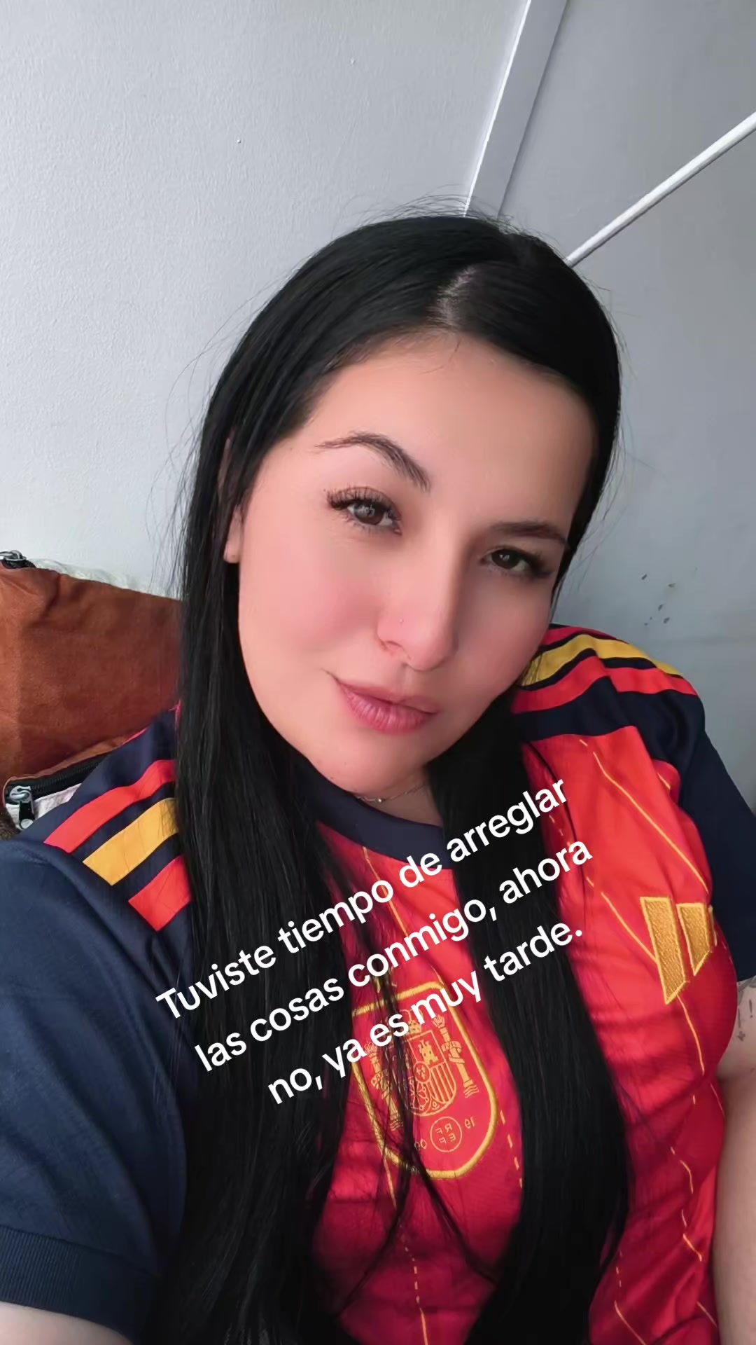 @M4l3j4🖤