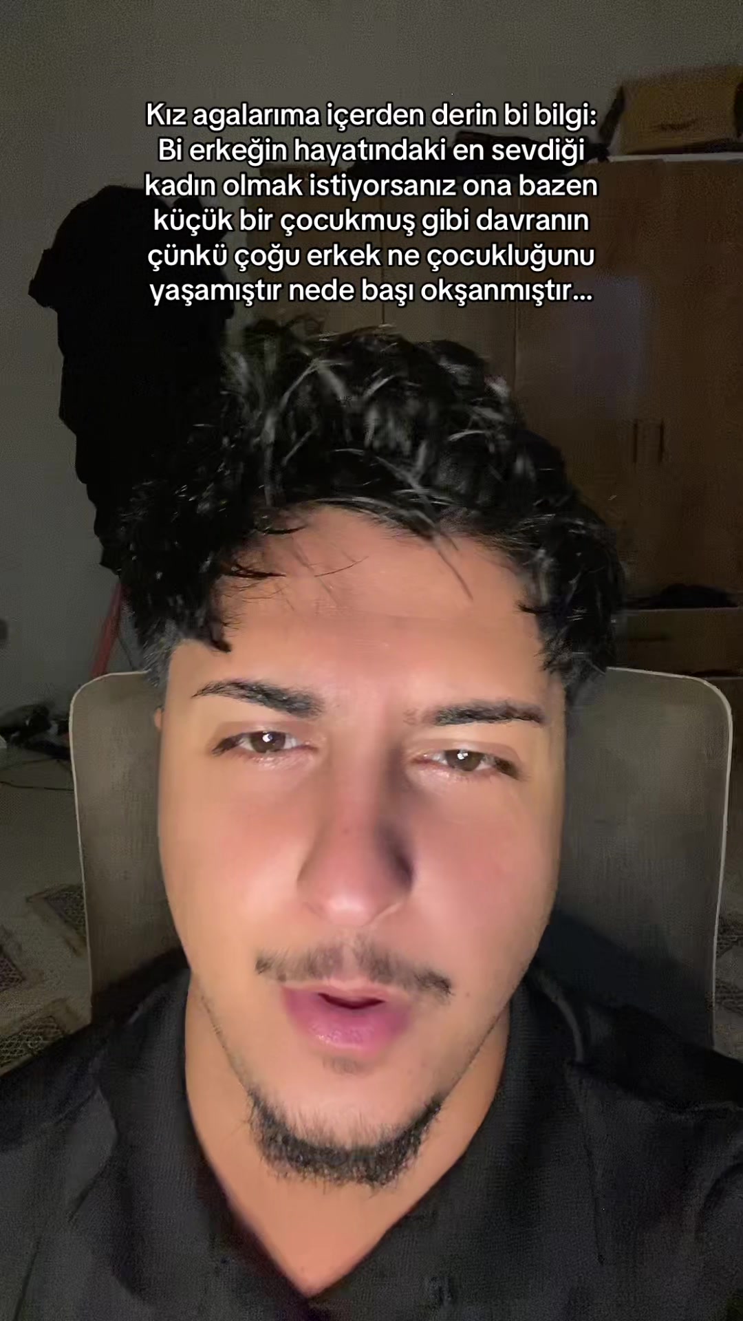 @crownn016