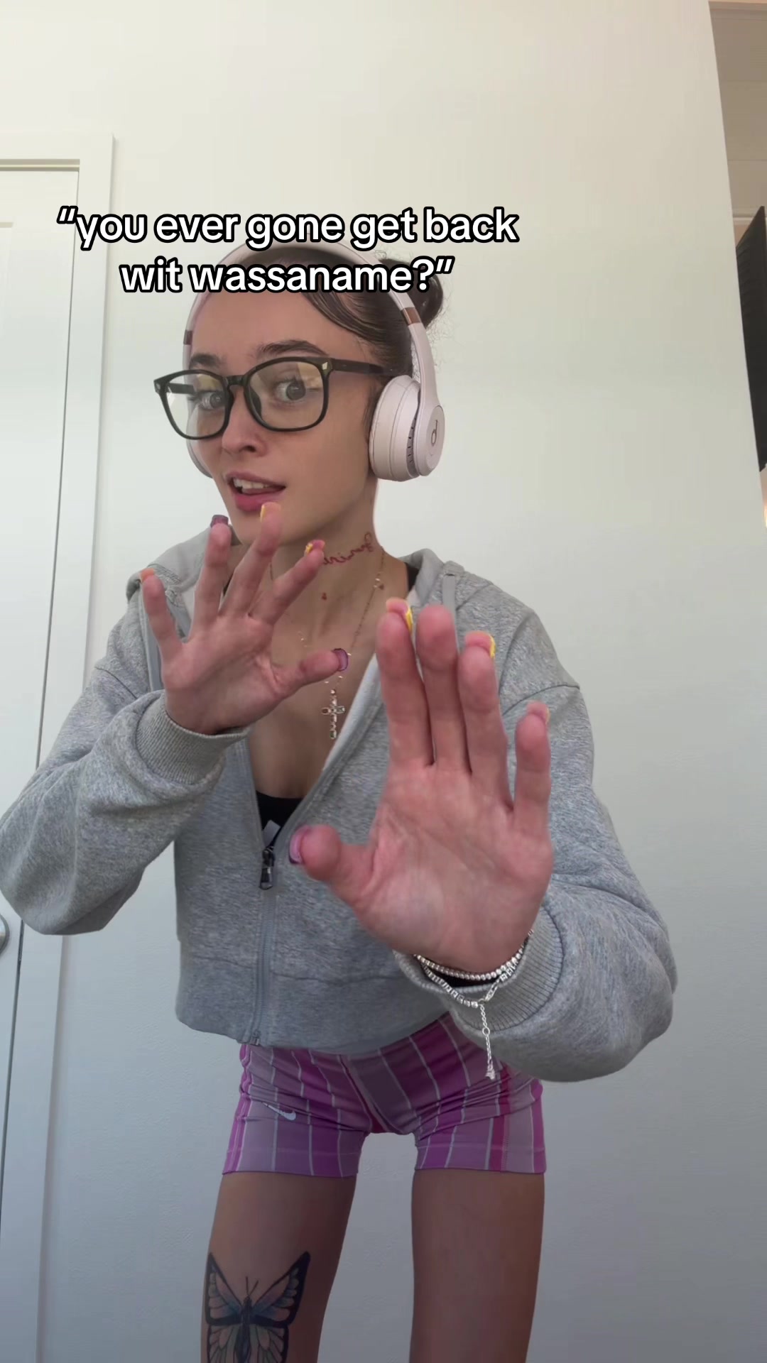 @AlexiaaRenaee&reg;️