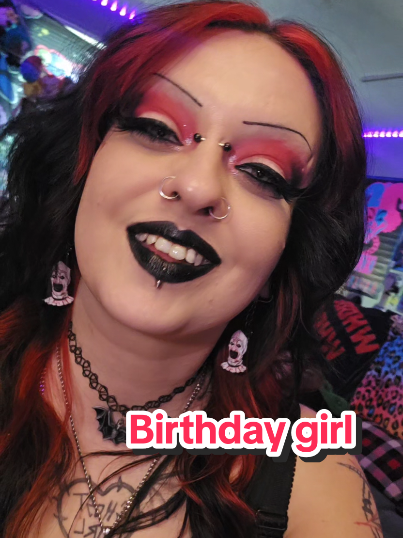 @🦇🤡𝔹𝕒𝕥𝕥𝕪𝕔𝕝𝕠𝕨𝕟𝕤🤡🦇