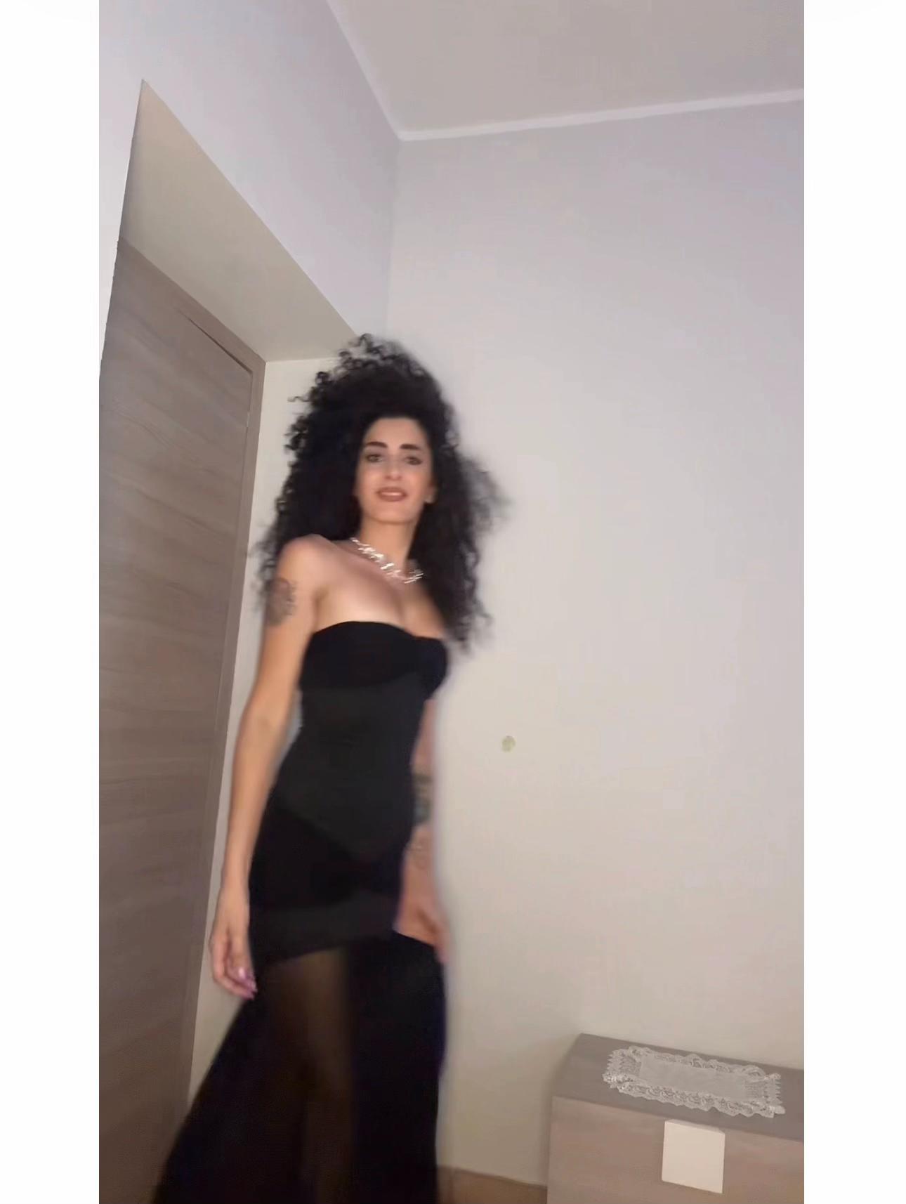 @Elisabetta Bonelli